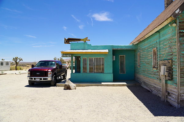 Club.Ed.Gas.39 Club.Ed.Gas.39