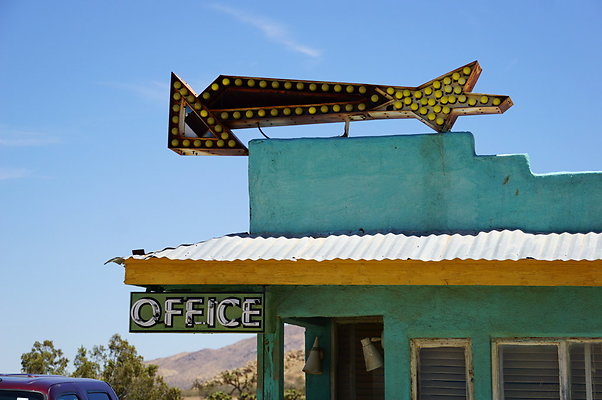 Club.Ed.Gas.38 Club.Ed.Gas.38