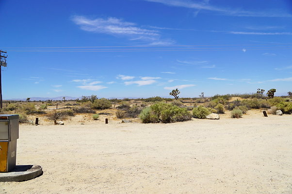 Club.Ed.Gas.58 Club.Ed.Gas.58