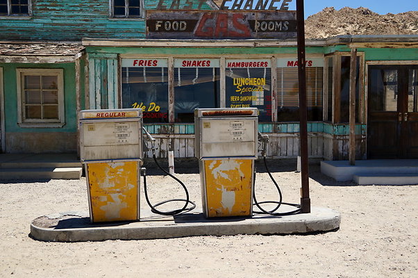 Club.Ed.Gas.18 Club.Ed.Gas.18