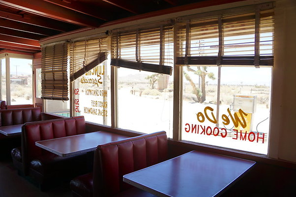 Club.Ed.Gas.44 Club.Ed.Gas.44