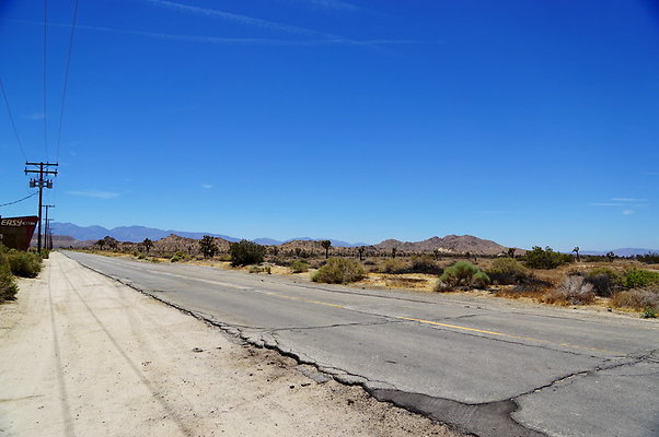 Club.Ed.Gas.60 Club.Ed.Gas.60