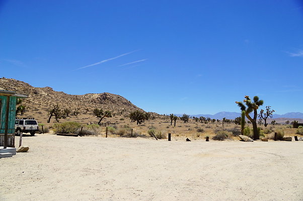 Club.Ed.Gas.16 Club.Ed.Gas.16