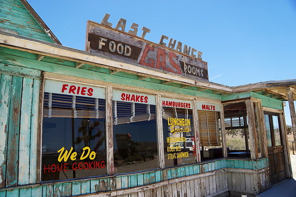 Club.Ed.Gas.25 Club.Ed.Gas.25