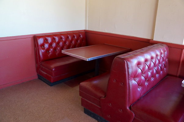 Club.Ed.Gas.51 Club.Ed.Gas.51