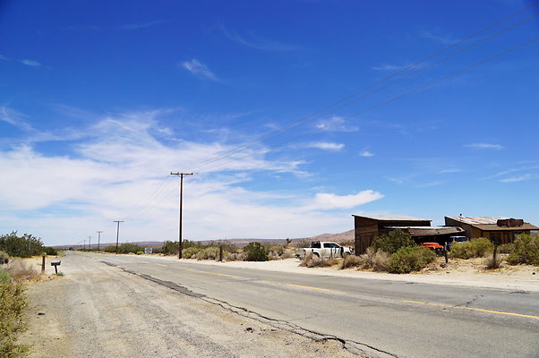 Club.Ed.Gas.04 Club.Ed.Gas.04