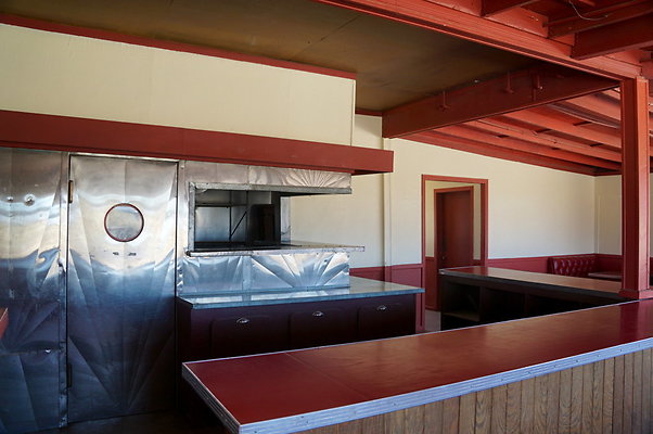 Club.Ed.Gas.41 Club.Ed.Gas.41