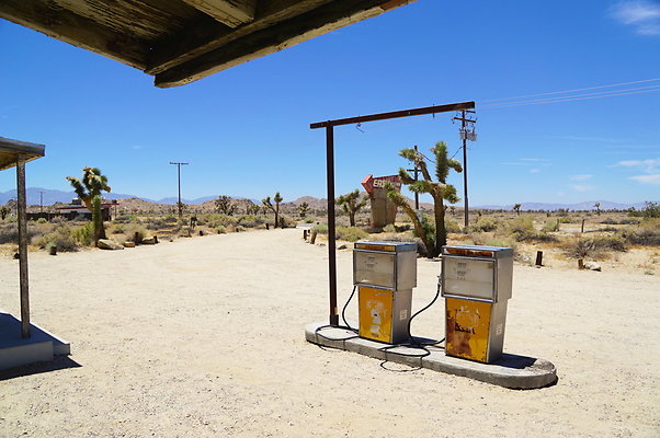 Club.Ed.Gas.57 Club.Ed.Gas.57