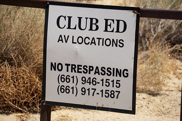 Club.Ed.Gas.64 Club.Ed.Gas.64