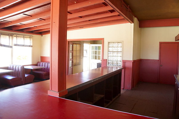 Club.Ed.Gas.56 Club.Ed.Gas.56