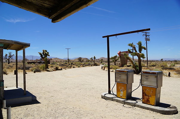 Club.Ed.Gas.28 Club.Ed.Gas.28