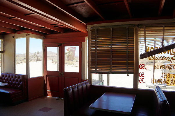 Club.Ed.Gas.46 Club.Ed.Gas.46