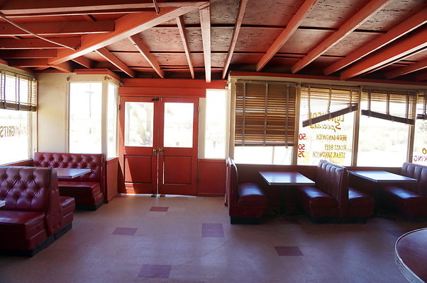 Club.Ed.Gas.55 Club.Ed.Gas.55