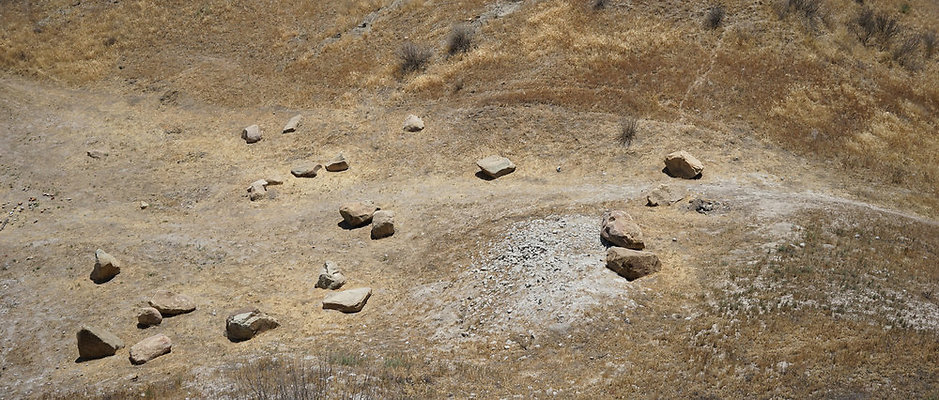Blue.Cloud.Fields.06