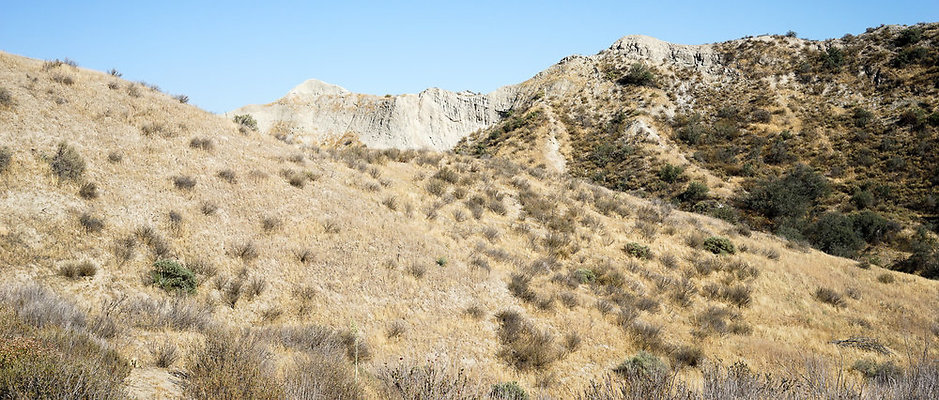 Blue.Cloud.Fields.02