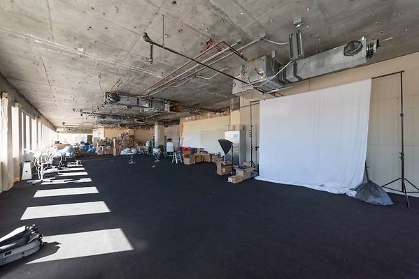 11256 storage9