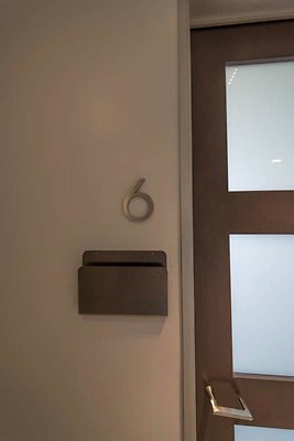 11256 room37