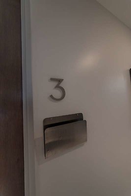 11256 room22