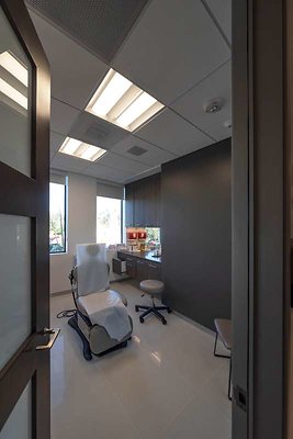 11256 room34