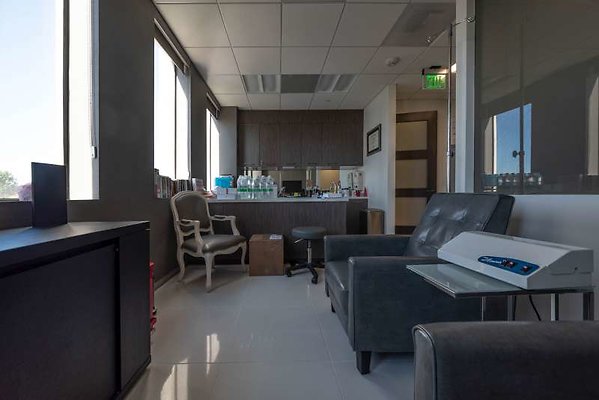 11256 room12