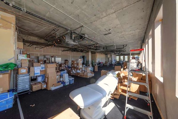 11256 storage5