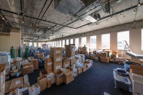 11256 storage7