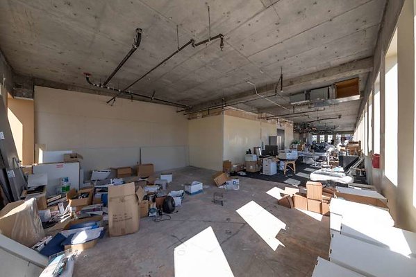 11256 storage4