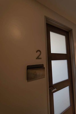 11256 room17