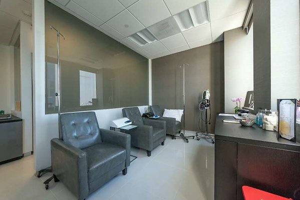 11256 room11