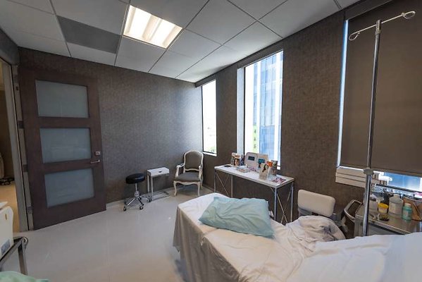 11256 room7