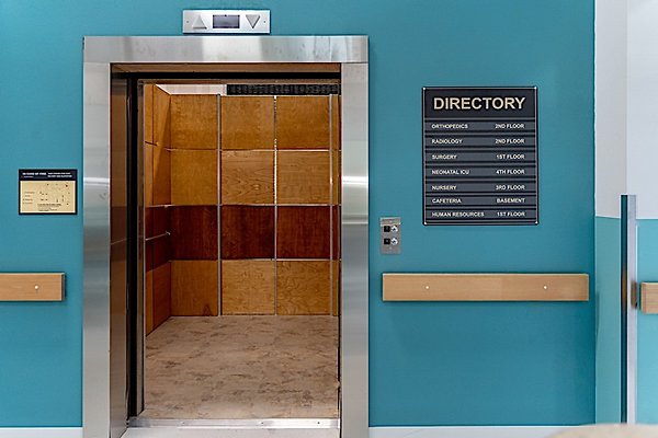 11515 elevator2