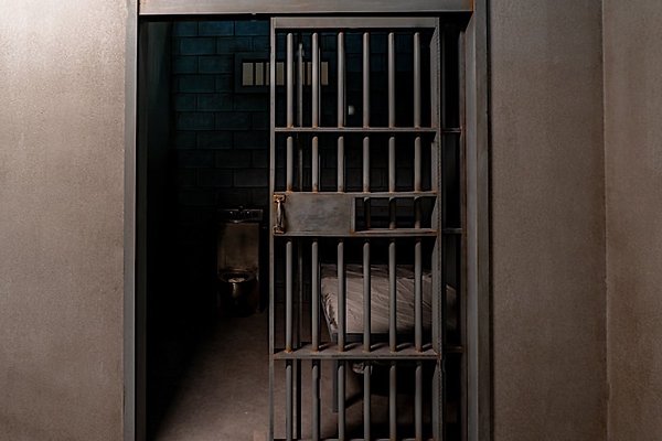 11515 jail5