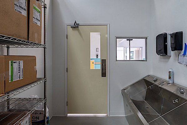 11515 storage2