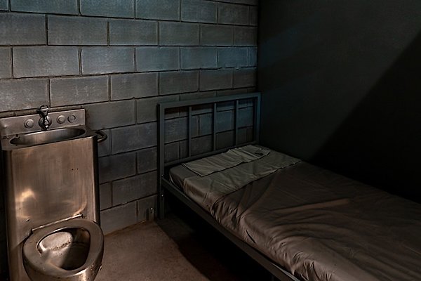 11515 jail2