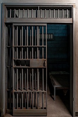 11515 jail