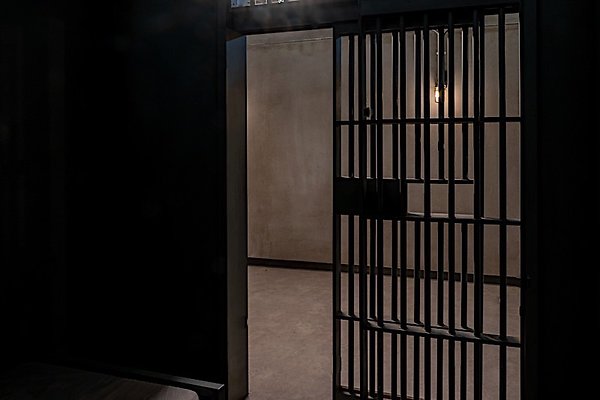 11515 jail3