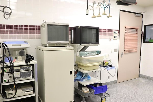 SerranoMed1169s