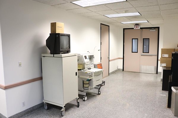 SerranoMed1149s