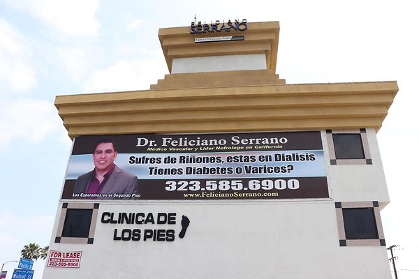 SerranoMed1171s