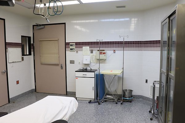 SerranoMed1156s