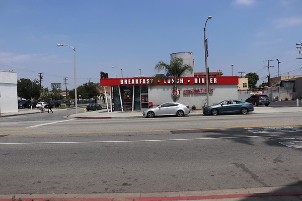 SerranoMed1181s