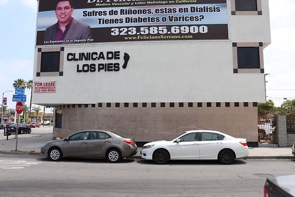SerranoMed1173s