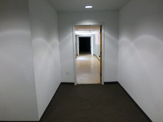 P1030857