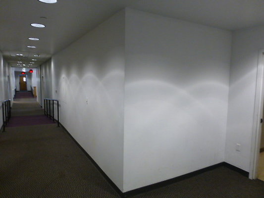 P1030856