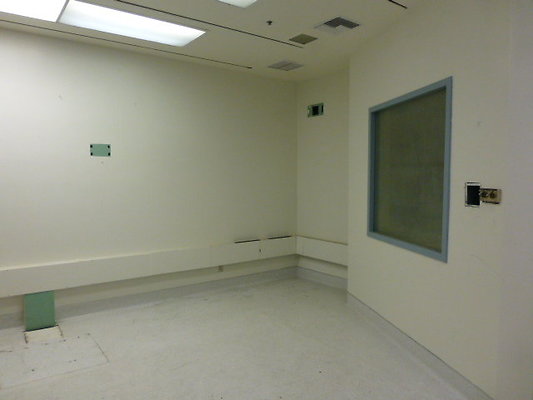 P1030866
