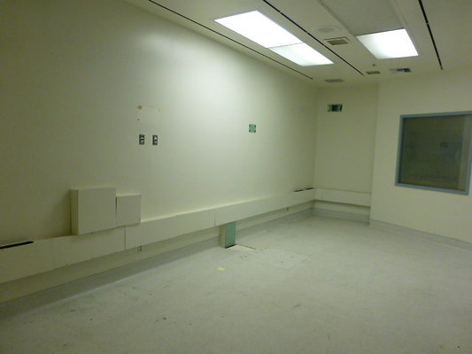 P1030867