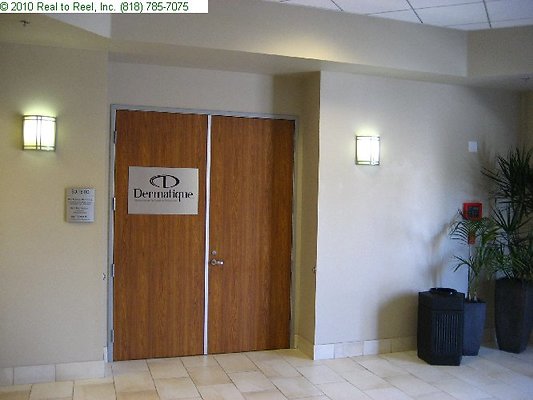 844815