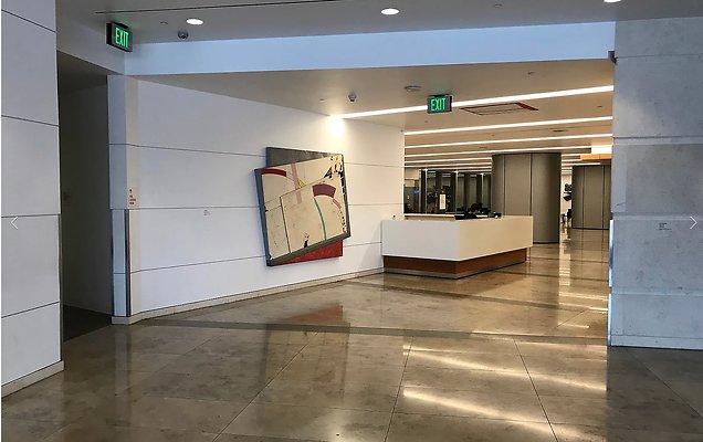 REP.SIM.Med.Cntr.05