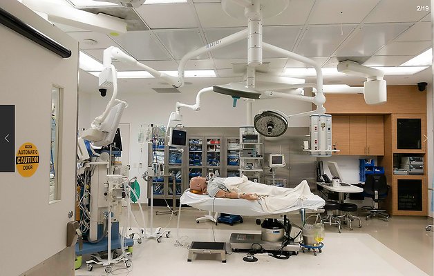 REP.SIM.Med.Cntr.11