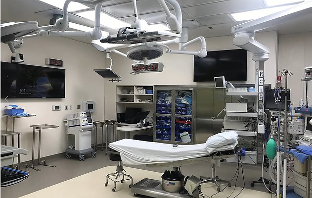 REP.SIM.Med.Cntr.09